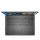 Dell 16 Ryzen 7 250/16GB/512GB/Win11P - 1531989 - zdjęcie 8